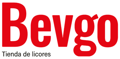 Bevgo
